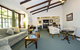 Rosewood Guesthouse - thumb 0
