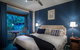 Rosewood Guesthouse - thumb 5