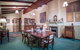 Rosewood Guesthouse - thumb 2