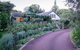 Rosewood Guesthouse - thumb 1