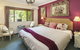 Rosewood Guesthouse - thumb 4