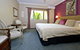 Rosewood Guesthouse - thumb 6