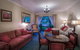 Rosewood Guesthouse - thumb 7