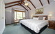 Rosewood Guesthouse - thumb 3