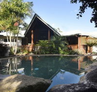 Sealords - Accommodation Brisbane