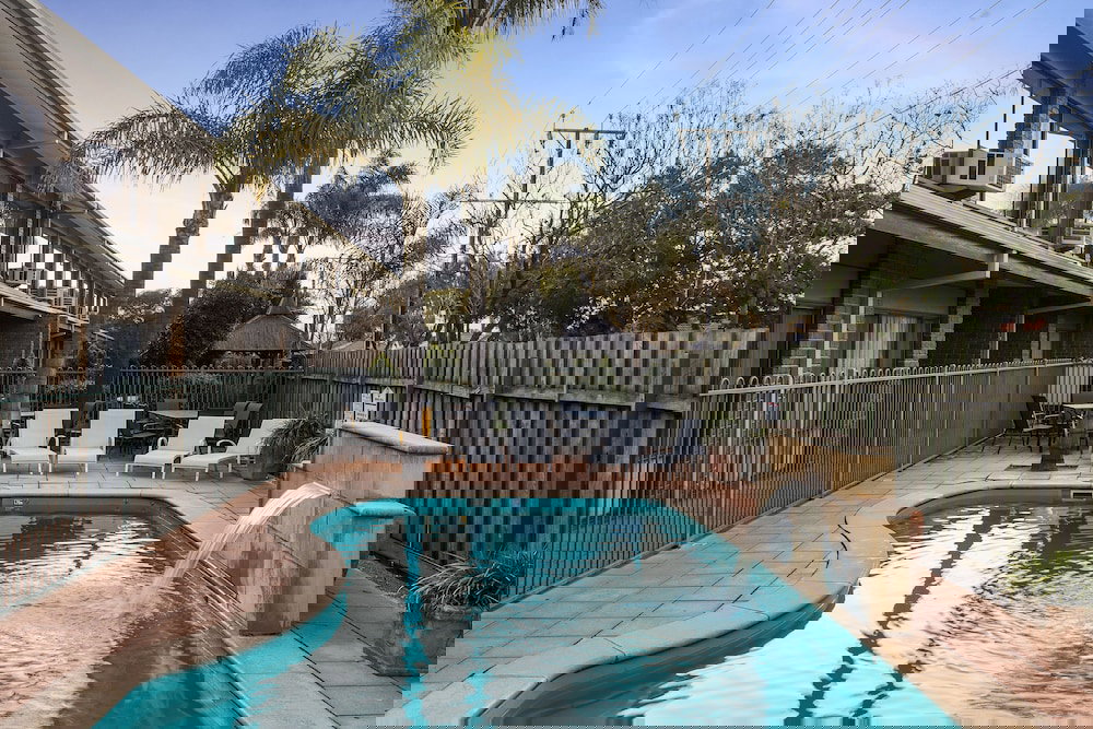 South Plympton SA Accommodation Brisbane