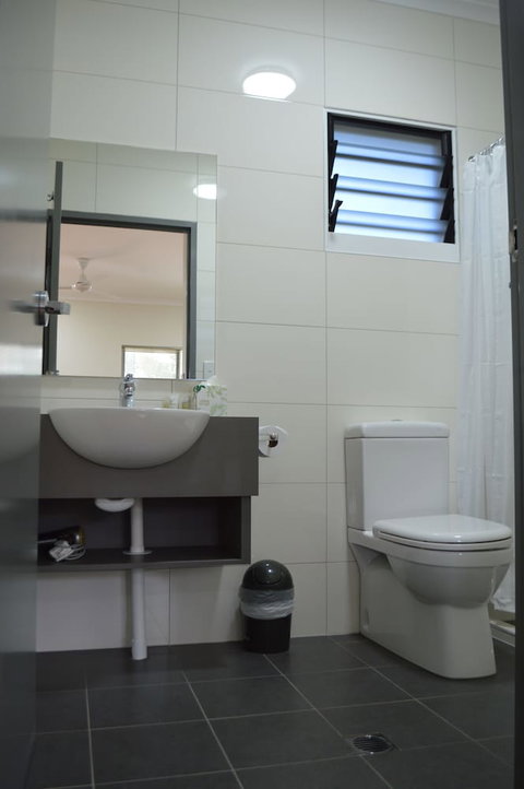 Hidden Valley Holiday Park - Accommodation Brisbane 6