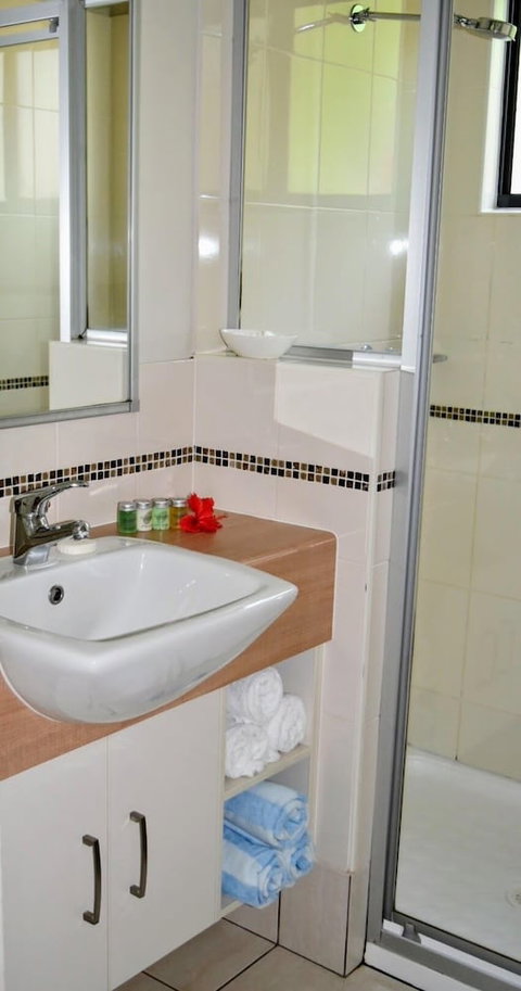 Hidden Valley Holiday Park - Accommodation Brisbane 5