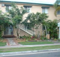 The Friendly Hostel - Accommodation Brisbane