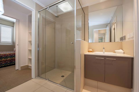 Laguna Apartments - Accommodation Brisbane 4