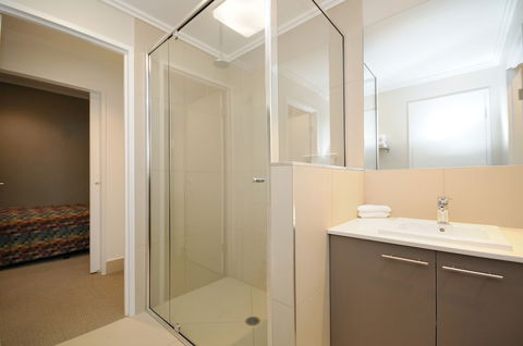 Laguna Apartments - Accommodation Brisbane 6