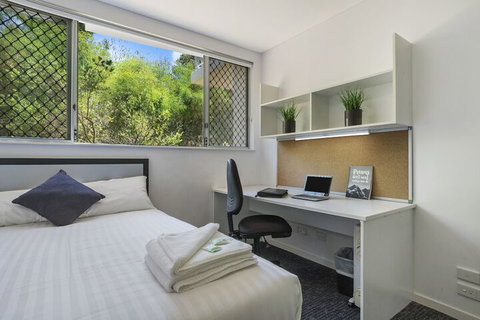 Murdoch University Village - Accommodation Brisbane 3