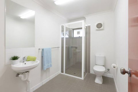 Murdoch University Village - Accommodation Brisbane 7