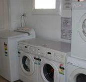 Central on Stockyard - Accommodation Brisbane