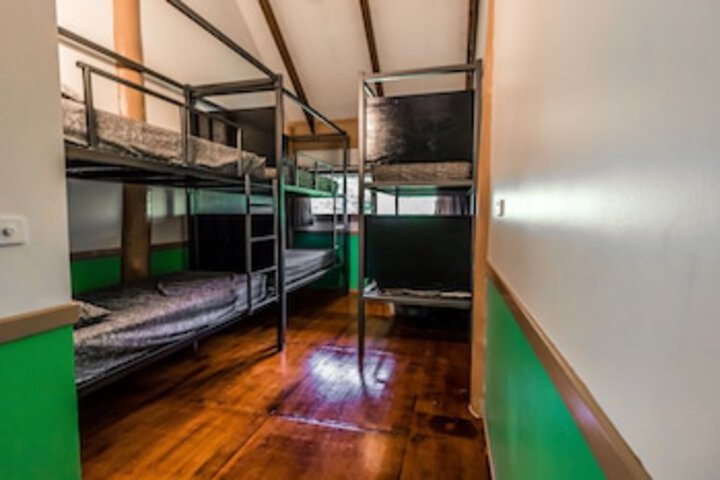 Bingil Bay QLD Accommodation Brisbane