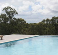 Wine Country Villas - Accommodation Brisbane