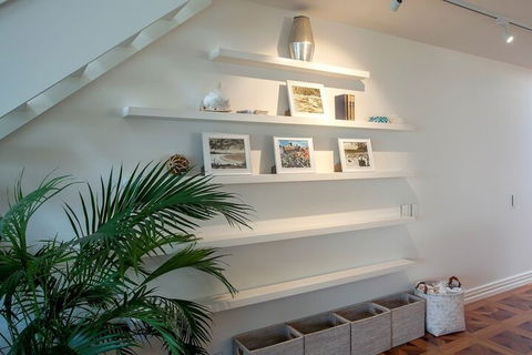 La Mer Noosa - Accommodation Brisbane 3