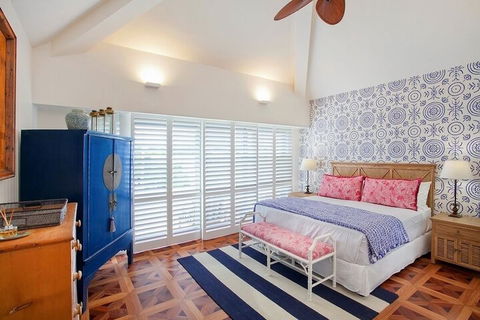 La Mer Noosa - Accommodation Brisbane 2