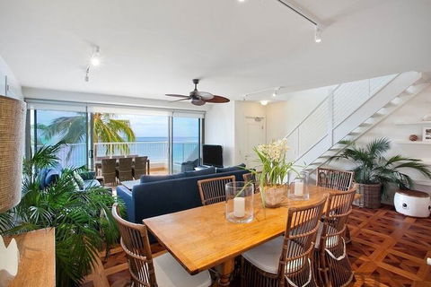 La Mer Noosa - Accommodation Brisbane 4