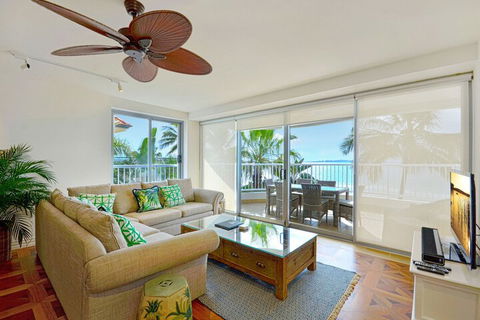 La Mer Noosa - Accommodation Brisbane 5
