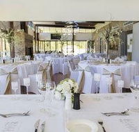 Willy Bay Resort - Accommodation Brisbane