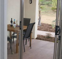 Cowaramup Studios - Accommodation Brisbane