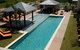 Mantra Boathouse Apartments - thumb 2