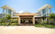 Mantra Boathouse Apartments - thumb 6