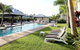 Mantra Boathouse Apartments - thumb 4