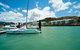 Mantra Boathouse Apartments - thumb 0