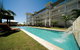 Mantra Boathouse Apartments - thumb 5