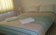 Le Lavandou Holiday Apartments - thumb 3