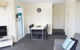 Le Lavandou Holiday Apartments - thumb 5
