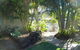 Le Lavandou Holiday Apartments - thumb 1