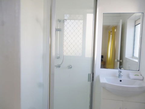 Le Lavandou Holiday Apartments - Accommodation Brisbane 6