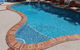 Le Lavandou Holiday Apartments - thumb 2