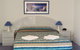 Oceanside Cove Holiday Apartments - thumb 6