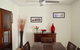 Oceanside Cove Holiday Apartments - thumb 4