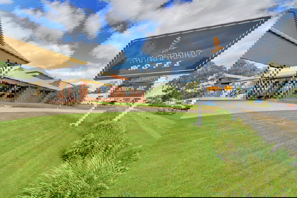 Yass NSW Accommodation Brisbane