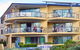 The Cove Yamba - thumb 1