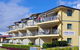 The Cove Yamba - thumb 3