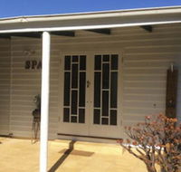 Saint Patricks Luxury Boutique Hotel