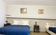 Millers Cottage Motel - thumb 4