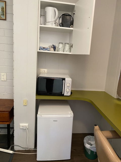 Millers Cottage Motel - Accommodation Brisbane 5