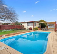 Comfort Inn Heritage Wagga - Accommodation Brisbane