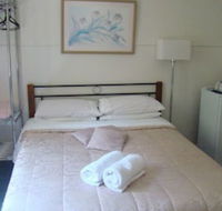 Orchid Guest House - Accommodation Brisbane
