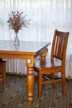 James Street Motor Inn - Accommodation Brisbane 5