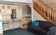 Country Gardens Motor Inn Toowoomba - thumb 4