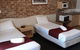 Country Gardens Motor Inn Toowoomba - thumb 7