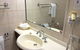 Country Gardens Motor Inn Toowoomba - thumb 3